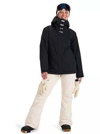 ROXY | Damen Snowboardjacke Galaxy | 